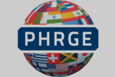 PHERGE - Program on Human Rights and the Global Economy Fund